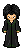 tiny Snape #2